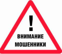 Логотип: Иммиграционная компания EZstatum