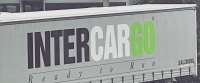 Логотип: INTERCORGO GMBH