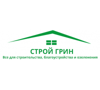 Логотип: Интернет магазин