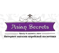 Логотип: Интернет-магазин BBcream.ru