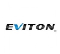 Логотип: Интернет-магазин EVITON