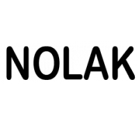 Логотип: Интернет-магазин Nolak