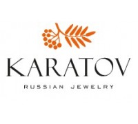 Логотип: Интернет-магазин KARATOV.COM