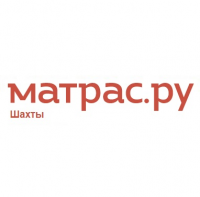 Логотип: Интернет-магазин матрасов 