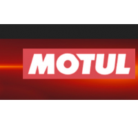 Логотип: интернет магазин motul-auto.ru