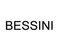 Логотип: Интернет-магазин женской одежды Bessini (Бессини)