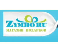 Логотип: Интернет-магазин Zymbo