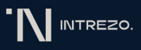 Логотип: Intrezo