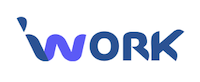 Логотип: InWork https://inwork.com.ua/