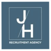 Логотип: J&H RECRUITMENT AGENCY +447909969908 +447466692021 +447507103153 +447960213826 +7960213826