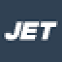 Логотип: Jet Casino https://jetcasino166.com/ru