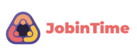 Логотип: jobintime https://job-in-time.ru/ @sophia_gord_work @sergeisavin_manager +44 7836 236 795 +44 753 713 2299 +44 7747 515 985 +447836236795 +447537132299 +447747515985