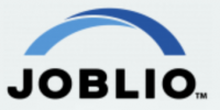 Логотип: Joblio https://t.me/joblio_co Joblioglobal