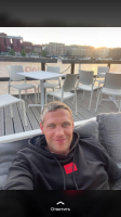 Логотип: Работа в Европе JOBS @jobs_evropa @Jooooooooobs
