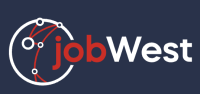 Логотип: JobWest https://jobwest.org/
