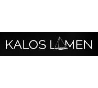 Логотип: Kalos Limen