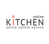 Логотип: KitchenOnline.ru