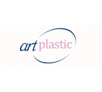 Логотип: Клиника пластической хирургии ArtPlastic