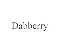 Логотип: Клуб низких цен Dabberry