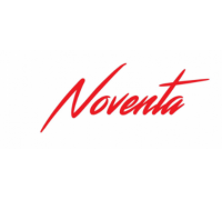 Логотип: Кофемашины Noventa