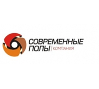 Логотип: Компания 
