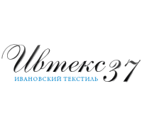 Логотип: Компания Ивановский текстиль