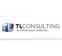 Логотип: Компания ТЛ-Консалтинг