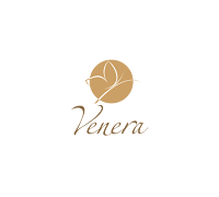 Логотип: Компания Venera