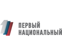 Логотип: КПК Первый национальный