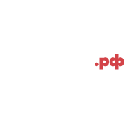 Логотип: Крым-груз.рф