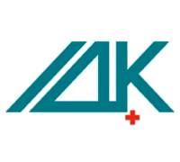 Логотип: Кутузовский Лечебно-диагностический центр