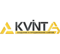 Логотип: kvinta-a.ru