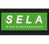 Логотип: Магазин одежды 