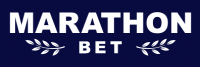 Логотип: Marathonbet Marathon Bet Panbet Curacao N.V.