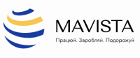 Логотип: Mavista https://mavista.eu/ @mavista_eu_bot mavista_study +38 067 947 40 24, +380 66 691 9136, +38 068 062 63 66, +99 570 677 06 32, +49 351 83 80 41 22, +380679474024 +380680626366 +995706770632 +4935183804122, +380666919136