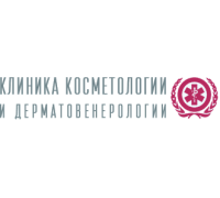 Логотип: Медицинская клиника на Таганке