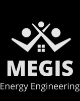 Логотип: Megis Energy Engineering +97233760788 +97233760799 +74996771793 +380947122012 +37166555065 +37052140074 +442037348882 +972508631597