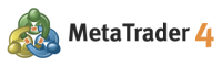 Логотип: Meta Trader 5, MetaTrader 4, metatrader4 metatrader5 MQL5 metatrader4.com www.mql5.com
