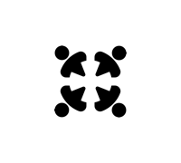 Логотип: Международный Кредитный Альянс