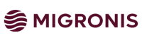 Логотип: Migronis https://migronis.com/ +74951250416 +448082710570 +4917672408053 +18884635101 +448082710570 +351800500861 +380931775336