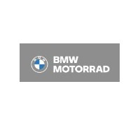 Логотип: Мотосалон BMW Motorrad