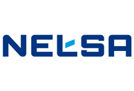 Логотип: NELSA Sp. z o.o.