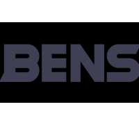 Логотип: Немецкие проекторы Bens