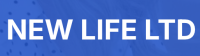 Логотип: NEW LIFE LTD https://new-life-ltd.com/