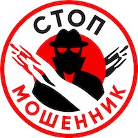 Логотип: nikoloz_job https://nikoloz-job.ua/ Николоз Джоб Nikoloz-Job