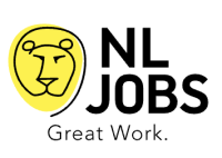 Логотип: NL Jobs nl-jobs.com nl_jobs