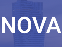 Логотип: NOVAROBOTA-UK-PL 2020