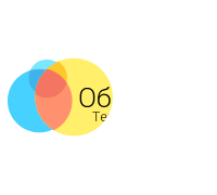 Логотип: Новые Облачные Технологии