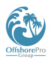 Логотип: Offshore Pro Group, InternationalWealth