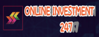 Логотип: onlineinvestment247.com